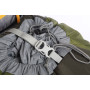 Detský batoh Boll Ranger 38-52 l