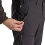 Pánske nohavice Craghoppers NosiLife Pro Convertible Trousers III