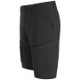 Pánske kraťasy Salewa Puez Dst M Cargo Shorts