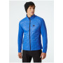 Pánska bunda Helly Hansen Lifa Loft Hybrid Insulator Jkt