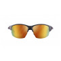 Slnečné okuliare Julbo Split Ra Pf 1-3