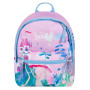 Detský batoh Baagl Rozprávka