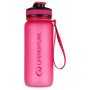 Fľaša LifeVenture Tritan Bottle; 650 ml