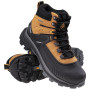 Dámske turistické topánky Hi-Tec Everest Snow Hiker Wo'S