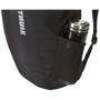 Batoh Thule Accent 23L