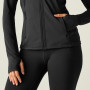 Dámska bunda Dare 2b Refresh Midlayer