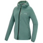 Dámska bunda Regatta Women's Kadley Midlayer