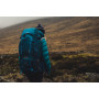 Batoh Vango Sherpa 60:70S