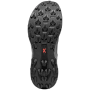 Pánske topánky La Sportiva Prodigio Hike LT GTX