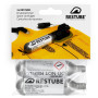 Náhradný diel Restube CO₂ cartridge 16g (2pack)