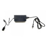 Adaptér GoSun Fusion Hybrid AC Fusion, Sport-E, Breeze, Brew