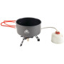 Varič a riad Robens Fire Beetle Pro Cook Set M