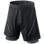 Pánske kraťasy Dynafit Alpine Pro M 2/1 Shorts