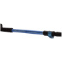 Trekové palice Pinguin Shock FL/TL foam