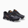 Pánske topánky Merrell Moab Speed Gtx