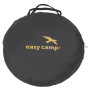 Stan Easy Camp Antic