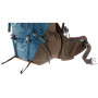Dámský batoh Deuter Aircotact PRO 65+15 SL