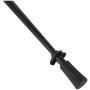 Trekové palice Zulu Lighthand Twistlock