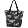 Taška Dakine Classic Tote 33L