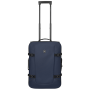 Cestovná taška Victorinox Altmont Modern Wheeled Duffel