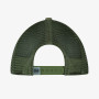 Šiltovka Buff Explore Trucker Cap