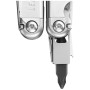 Leatherman Wave Limitovaná edícia