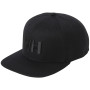 Šiltovka Helly Hansen Hh Brand Cap