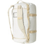 Cestovná taška The North Face Base Camp Duffel - S