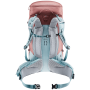 Batoh Deuter Trail Pro 34 SL