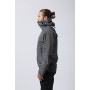 Pánska bunda Montane Ajax Jacket