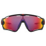 Slnečné okuliare OAKLEY Jawbreaker Prizm Road