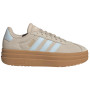 Dámske topánky Adidas Vl Court Bold