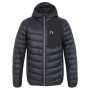 Pánska zimná bunda Hannah Revel Hoody