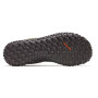 Pánske topánky Merrell Wrapt Low