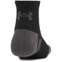 Sada ponožiek Under Armour New UA Perf Tech 3Pk Qtr
