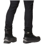 Pánske zimné topánky Sorel Buxton™ Lace Boot Wp