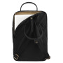 Batoh Fjällräven Kånken No. 2 Laptop 15" čierny