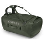 Taška Osprey Transporter 95