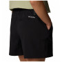 Dámske kraťasy Columbia Weekend Rays™ Water Short