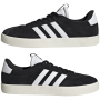 Dámske topánky Adidas Vl Court 3.0