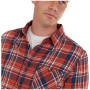 Pánska košeľa Fundango Harris Shirt