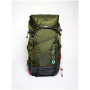 Batoh Husky Cruiser 55L