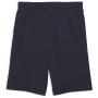 Pánske kraťasy Puma Ess 2 Color Logo Shorts