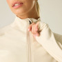 Dámska bunda Dare 2b Refresh Midlayer