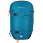 Lavínový batoh Mammut Ride Removable Airbag 3.0