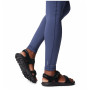 Dámske sandále Columbia Konos™ Hiker 2-Strap