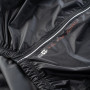 Pánska cyklistická bunda Radvik Papa Wp Jacket Gts