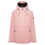 Dámska bunda Dare 2b Switch Up Jacket