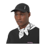 Šiltovka Salomon Shakeout Cap