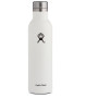 Fľaša Hydro Flask Wine Bottle 25 oz (749 ml)